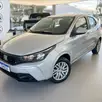 FIAT ARGO 1.0 FIREFLY FLEX DRIVE MANUAL FIAT ARGO 1.0 FIREFLY FLEX DRIVE MANUAL