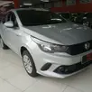 FIAT ARGO 1.0 FIREFLY FLEX DRIVE MANUAL FIAT ARGO 1.0 FIREFLY FLEX DRIVE MANUAL