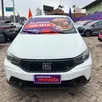 FIAT ARGO 1.0 FIREFLY FLEX DRIVE MANUAL FIAT ARGO 1.0 FIREFLY FLEX DRIVE MANUAL