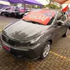 FIAT ARGO 1.0 FIREFLY FLEX DRIVE MANUAL FIAT ARGO 1.0 FIREFLY FLEX DRIVE MANUAL