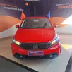 FIAT ARGO 1.0 FIREFLY FLEX DRIVE MANUAL FIAT ARGO 1.0 FIREFLY FLEX DRIVE MANUAL
