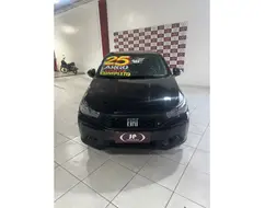 FIAT ARGO 1.0 FIREFLY FLEX DRIVE MANUAL FIAT ARGO 1.0 FIREFLY FLEX DRIVE MANUAL