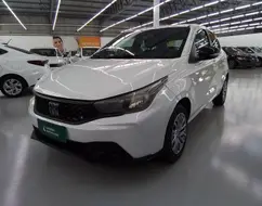 FIAT ARGO 1.0 FIREFLY FLEX DRIVE MANUAL FIAT ARGO 1.0 FIREFLY FLEX DRIVE MANUAL