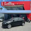 FIAT ARGO 1.0 FIREFLY FLEX DRIVE MANUAL FIAT ARGO 1.0 FIREFLY FLEX DRIVE MANUAL