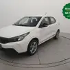 FIAT ARGO 1.0 FIREFLY FLEX DRIVE MANUAL FIAT ARGO 1.0 FIREFLY FLEX DRIVE MANUAL