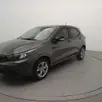 FIAT ARGO 1.0 FIREFLY FLEX DRIVE MANUAL FIAT ARGO 1.0 FIREFLY FLEX DRIVE MANUAL