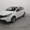FIAT ARGO 1.0 FIREFLY FLEX DRIVE MANUAL FIAT ARGO 1.0 FIREFLY FLEX DRIVE MANUAL