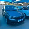 FIAT ARGO 1.0 FIREFLY FLEX DRIVE MANUAL FIAT ARGO 1.0 FIREFLY FLEX DRIVE MANUAL