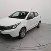 FIAT ARGO 1.0 FIREFLY FLEX DRIVE MANUAL FIAT ARGO 1.0 FIREFLY FLEX DRIVE MANUAL