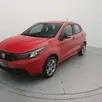FIAT ARGO 1.0 FIREFLY FLEX DRIVE MANUAL FIAT ARGO 1.0 FIREFLY FLEX DRIVE MANUAL