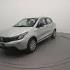 FIAT ARGO 1.0 FIREFLY FLEX DRIVE MANUAL FIAT ARGO 1.0 FIREFLY FLEX DRIVE MANUAL
