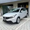 FIAT ARGO 1.0 FIREFLY FLEX DRIVE MANUAL FIAT ARGO 1.0 FIREFLY FLEX DRIVE MANUAL