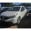 FIAT ARGO 1.0 FIREFLY FLEX DRIVE MANUAL FIAT ARGO 1.0 FIREFLY FLEX DRIVE MANUAL