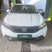 FIAT ARGO 1.0 FIREFLY FLEX DRIVE MANUAL FIAT ARGO 1.0 FIREFLY FLEX DRIVE MANUAL