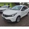 FIAT ARGO 1.0 FIREFLY FLEX DRIVE MANUAL FIAT ARGO 1.0 FIREFLY FLEX DRIVE MANUAL