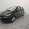 FIAT ARGO 1.0 FIREFLY FLEX DRIVE MANUAL FIAT ARGO 1.0 FIREFLY FLEX DRIVE MANUAL