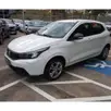 FIAT ARGO 1.0 FIREFLY FLEX DRIVE MANUAL FIAT ARGO 1.0 FIREFLY FLEX DRIVE MANUAL