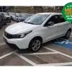 FIAT ARGO 1.0 FIREFLY FLEX DRIVE MANUAL FIAT ARGO 1.0 FIREFLY FLEX DRIVE MANUAL