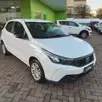 FIAT ARGO 1.0 FIREFLY FLEX DRIVE MANUAL FIAT ARGO 1.0 FIREFLY FLEX DRIVE MANUAL