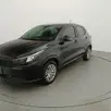 FIAT ARGO 1.0 FIREFLY FLEX DRIVE MANUAL FIAT ARGO 1.0 FIREFLY FLEX DRIVE MANUAL