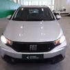 FIAT ARGO 1.0 FIREFLY FLEX DRIVE MANUAL FIAT ARGO 1.0 FIREFLY FLEX DRIVE MANUAL