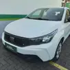 FIAT ARGO 1.0 FIREFLY FLEX DRIVE MANUAL FIAT ARGO 1.0 FIREFLY FLEX DRIVE MANUAL