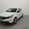 FIAT ARGO 1.0 FIREFLY FLEX DRIVE MANUAL FIAT ARGO 1.0 FIREFLY FLEX DRIVE MANUAL