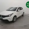 FIAT ARGO 1.0 FIREFLY FLEX DRIVE MANUAL FIAT ARGO 1.0 FIREFLY FLEX DRIVE MANUAL