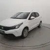 FIAT ARGO 1.0 FIREFLY FLEX DRIVE MANUAL FIAT ARGO 1.0 FIREFLY FLEX DRIVE MANUAL