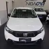 FIAT ARGO 1.0 FIREFLY FLEX DRIVE MANUAL FIAT ARGO 1.0 FIREFLY FLEX DRIVE MANUAL