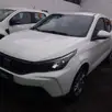 FIAT ARGO 1.0 FIREFLY FLEX DRIVE MANUAL FIAT ARGO 1.0 FIREFLY FLEX DRIVE MANUAL