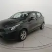 FIAT ARGO 1.0 FIREFLY FLEX DRIVE MANUAL FIAT ARGO 1.0 FIREFLY FLEX DRIVE MANUAL