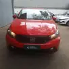 FIAT ARGO 1.0 FIREFLY FLEX DRIVE MANUAL FIAT ARGO 1.0 FIREFLY FLEX DRIVE MANUAL