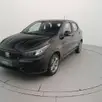 FIAT ARGO 1.0 FIREFLY FLEX DRIVE MANUAL FIAT ARGO 1.0 FIREFLY FLEX DRIVE MANUAL