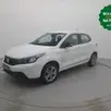 FIAT ARGO 1.0 FIREFLY FLEX DRIVE MANUAL FIAT ARGO 1.0 FIREFLY FLEX DRIVE MANUAL