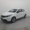 FIAT ARGO 1.0 FIREFLY FLEX DRIVE MANUAL FIAT ARGO 1.0 FIREFLY FLEX DRIVE MANUAL