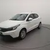 FIAT ARGO 1.0 FIREFLY FLEX DRIVE MANUAL FIAT ARGO 1.0 FIREFLY FLEX DRIVE MANUAL