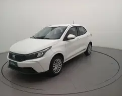 FIAT ARGO 1.0 FIREFLY FLEX DRIVE MANUAL FIAT ARGO 1.0 FIREFLY FLEX DRIVE MANUAL