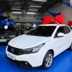FIAT ARGO 1.0 FIREFLY FLEX DRIVE MANUAL FIAT ARGO 1.0 FIREFLY FLEX DRIVE MANUAL