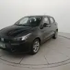 FIAT ARGO 1.0 FIREFLY FLEX DRIVE MANUAL FIAT ARGO 1.0 FIREFLY FLEX DRIVE MANUAL