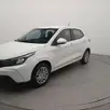 FIAT ARGO 1.0 FIREFLY FLEX DRIVE MANUAL FIAT ARGO 1.0 FIREFLY FLEX DRIVE MANUAL