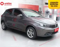 FIAT ARGO 1.0 FIREFLY FLEX DRIVE MANUAL FIAT ARGO 1.0 FIREFLY FLEX DRIVE MANUAL