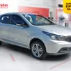 FIAT ARGO 1.0 FIREFLY FLEX DRIVE MANUAL FIAT ARGO 1.0 FIREFLY FLEX DRIVE MANUAL