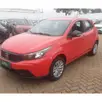FIAT ARGO 1.0 FIREFLY FLEX DRIVE MANUAL FIAT ARGO 1.0 FIREFLY FLEX DRIVE MANUAL