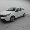 FIAT ARGO 1.0 FIREFLY FLEX DRIVE MANUAL FIAT ARGO 1.0 FIREFLY FLEX DRIVE MANUAL