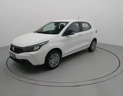 FIAT ARGO 1.0 FIREFLY FLEX DRIVE MANUAL FIAT ARGO 1.0 FIREFLY FLEX DRIVE MANUAL