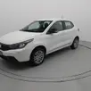 FIAT ARGO 1.0 FIREFLY FLEX DRIVE MANUAL FIAT ARGO 1.0 FIREFLY FLEX DRIVE MANUAL