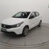 FIAT ARGO 1.0 FIREFLY FLEX DRIVE MANUAL FIAT ARGO 1.0 FIREFLY FLEX DRIVE MANUAL