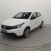 FIAT ARGO 1.0 FIREFLY FLEX DRIVE MANUAL FIAT ARGO 1.0 FIREFLY FLEX DRIVE MANUAL