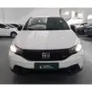 FIAT ARGO 1.0 FIREFLY FLEX DRIVE MANUAL FIAT ARGO 1.0 FIREFLY FLEX DRIVE MANUAL